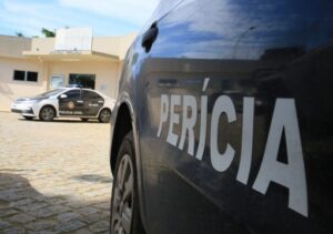 Homem é encontrado morto em área rural de Campos com sinais de violência
