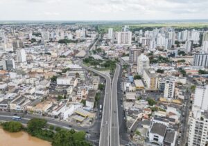 Inadimplência atinge mais de 55 mil consumidores em Campos