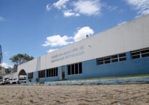 Inscrições para processo seletivo da Assistência Social em Campos começam dia 27 de abril