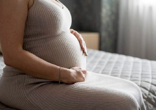Lei regulamenta atuação de doulas e define funções no acompanhamento à gestante Lei regulamenta atuação de doulas e define funções no acompanhamento à gestante