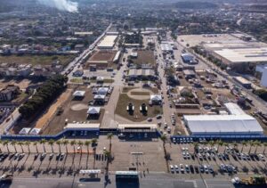 Macaé recebe evento que impulsiona reconhecimento da região