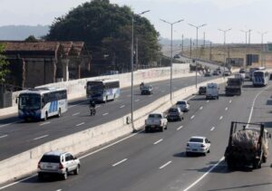 Mais de 1,7 milhão de veículos estão com pendências do IPVA 2026