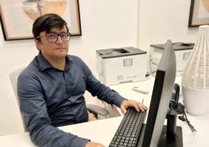 Médico faz alerta sobre canetas emagrecedoras