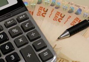 Mercado projeta inflação mais alta em 2026, mas ainda dentro da meta