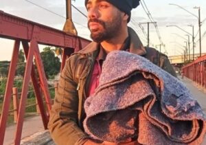 Morte de ator campista Arnaldo Zeus: de cisto no cérebro a meningite bacteriana