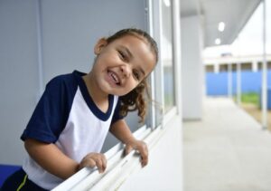 Rede municipal de ensino com dias letivos regulares na segunda e quarta em Campos