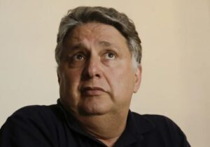 Republicanos sinaliza Garotinho fora da briga pelo Governo do RJ Republicanos sinaliza Garotinho fora da briga pelo Governo do RJ