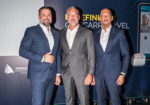 Uma década de atuação e excelência da Trindade Medical