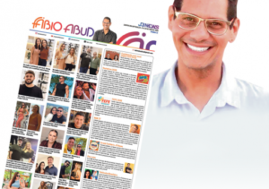 Fábio Abud
