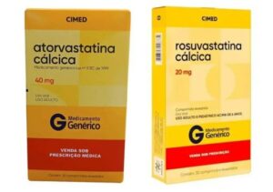 Anvisa recolhe lotes de remédios para colesterol e corticoide após alerta de irregularidades Anvisa recolhe lotes de remédios para colesterol e corticoide após alerta de irregularidades