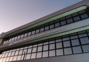 CDL Campos celebra 63 anos de   história, dedicação e compromisso
