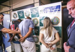 Caso Ana Paula: Justiça anula júri popular e réus vão responder em liberdade