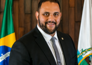 Decisão do STF cita suspeitas na EMHAB durante período de Thiago Rangel no governo Wladimir