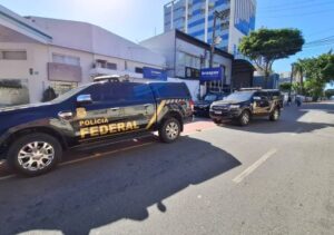 Diretora Regional seguia comandos de Thiago Rangel na Educação
