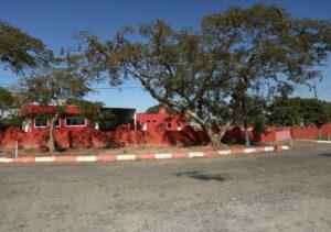 Falta de ambulâncias dos bombeiros persiste após sete meses