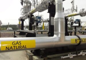 Gás natural terá redução de preço nos postos de combustível, residências, indústrias e comércios do Estado