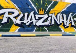 I Festival de Ruas Enfeitadas da Copa: prazo de ornamentação das vias até o dia 30