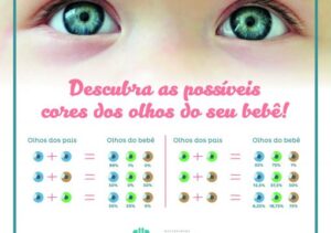 Lilia Neves
