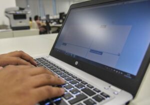 MEC aponta desempenho inferior em licenciaturas à distância