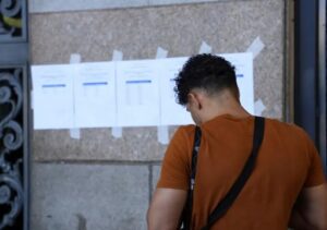 Mil convocados no CNU 2025 podem escolher local de trabalho até terça