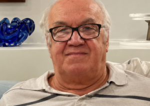 Morre o médico Leonardo Miranda, pioneiro da radioterapia no Norte Fluminense