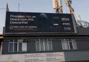 OAB e CDL lançam campanha de alerta sobre fraudes virtuais de falsos advogados em Campos