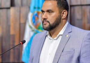 PF aponta personalidade violenta de Thiago Rangel e ligação com criminoso
