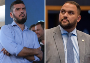 Prisões de Bacellar e Rangel ampliam debate eleitoral