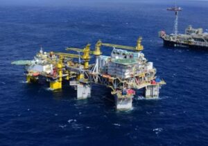 SJB não recebe Participação Especial da exploração de petróleo em maio