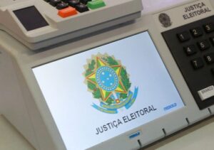 TSE cria comissão para enfrentar uso ilegal de IA nas eleições