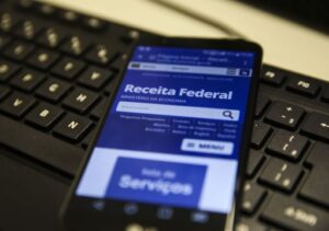 Último dia para declarar Imposto de Renda 2026 e evitar multa da Receita Federal