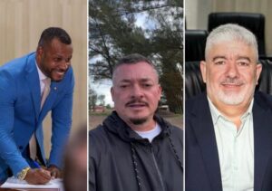 70 exonerações em Campos: Thiago Virgílio admite decisão política e diz que quem não seguiu projeto perdeu espaço