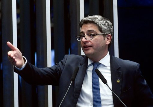 Acic promove encontro para discutir temas que impactam o ambiente de negócios Acic promove encontro para discutir temas que impactam o ambiente de negócios