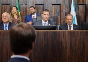 Alerj repassa R$ 45,5 milhões para municípios em calamidade pública; Campos está entre beneficiados