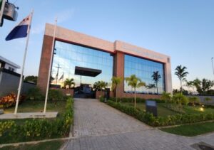 Câmara Municipal de SJB aprova LDO para o próximo ano