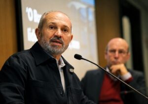 Campos recebe 1º Interior AgroCoop com grandes nomes do agronegócio nacional