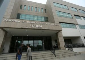 Caso Greice Kelly: Esposa do réu nega participação no crime e uma testemunha é dispensada