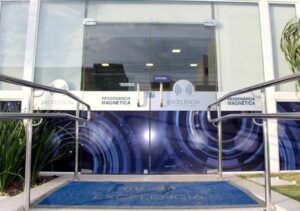Clínica Excelência conquista certificação ONA Nível 2