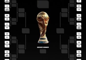Copa do Mundo 2026 começa com recordes, diversidade e três países-sede