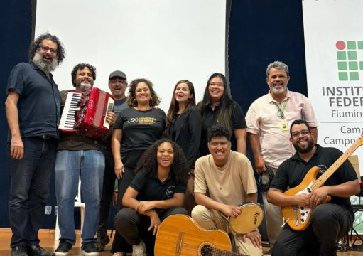 Espetáculo inspirado em José Cândido de Carvalho chega ao Teatro de Bolso Espetáculo inspirado em José Cândido de Carvalho chega ao Teatro de Bolso