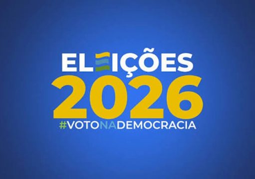 Flávio amarga o pior momento da campanha Flávio amarga o pior momento da campanha