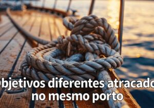 Flávio, amarras para segurar; Lula, bondades para se soltar
