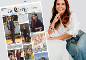 Gê Lyrio