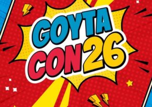 Golpe utilizando o nome do GoytaCon é denunciado na Uenf Golpe utilizando o nome do GoytaCon é denunciado na Uenf