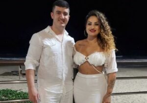 Homem mata companheira a facadas e comete suicídio em Campos