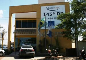 Justiça concede liberdade provisória a mãe que agrediu filho de 5 meses em SJB