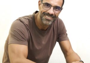 Leonardo Porto: um líder em seguros e consórcios Leonardo Porto: um líder em seguros e consórcios