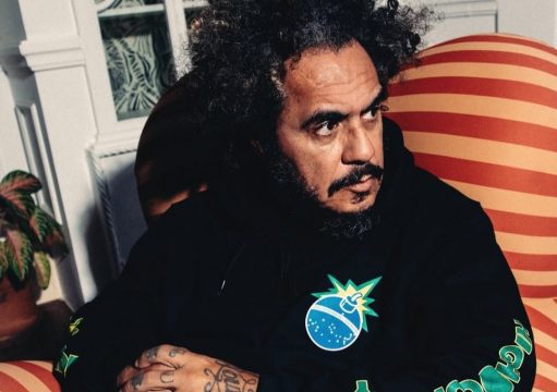 Marcelo D2 recebe Medalha Tiradentes por contribuição à cultura brasileira Marcelo D2 recebe Medalha Tiradentes por contribuição à cultura brasileira