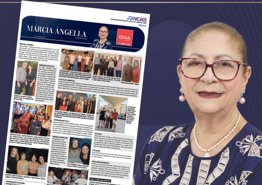 Márcia Ângella Márcia Ângella