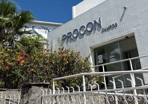 Procon Campos divulga pesquisa de preços de produtos típicos dos festejos de São João Procon Campos divulga pesquisa de preços de produtos típicos dos festejos de São João